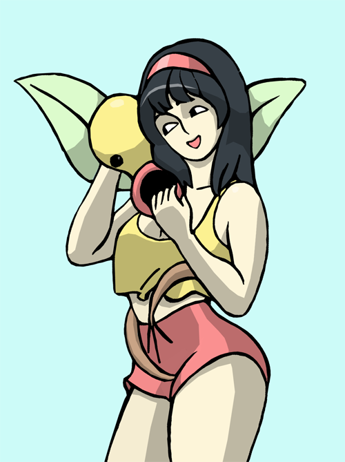 naughtybellsprout-SMALL.png