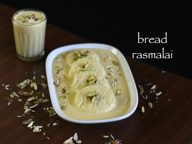 bread-rasmalai-recipe-bread-ki-rasmalai-with-milkmaid-instant-rasmalai18-1024x769.jpeg