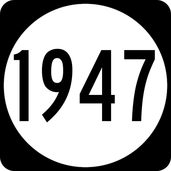 Circle_sign_1947.svg.png