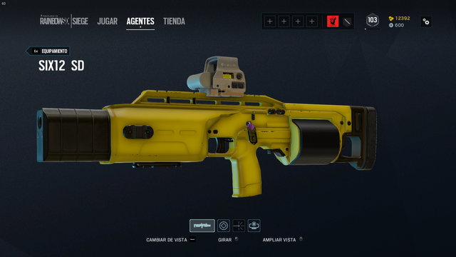 Tom Clancy's Rainbow Six  Siege Screenshot 2018.02.17 - 14.51.02.83.png