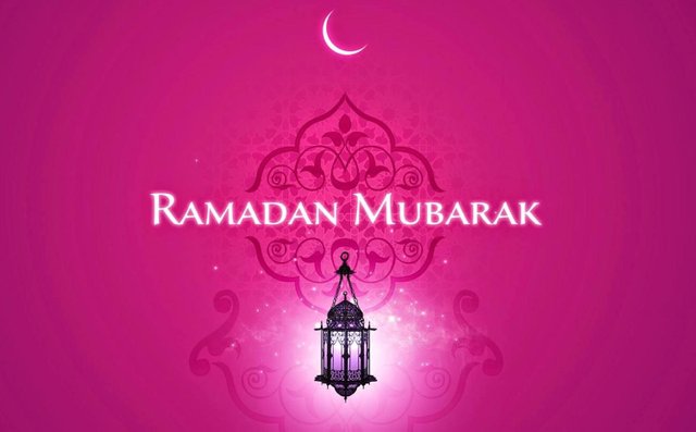 Ramadan-Mubarak-2017-pics.jpg