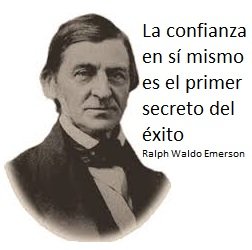 frases-confianza-en-si-mismo.jpg