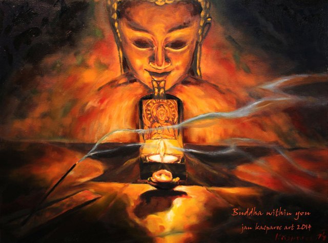 Buddha within you logo.jpg