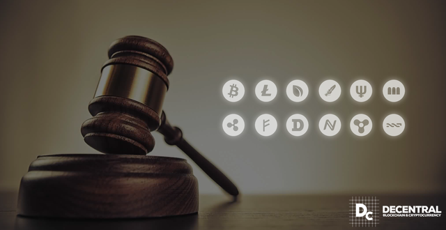 Operation-to-Bypass-China’s-Capital-Controls-Using-Bitcoin-Ends-up-in-South-Korean-Court.png