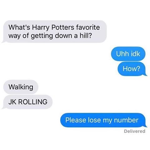 14cb1b33828cfa153bded772bc81b57b--try-not-to-laugh-harry-potter-harry-potter-jokes-puns.jpg