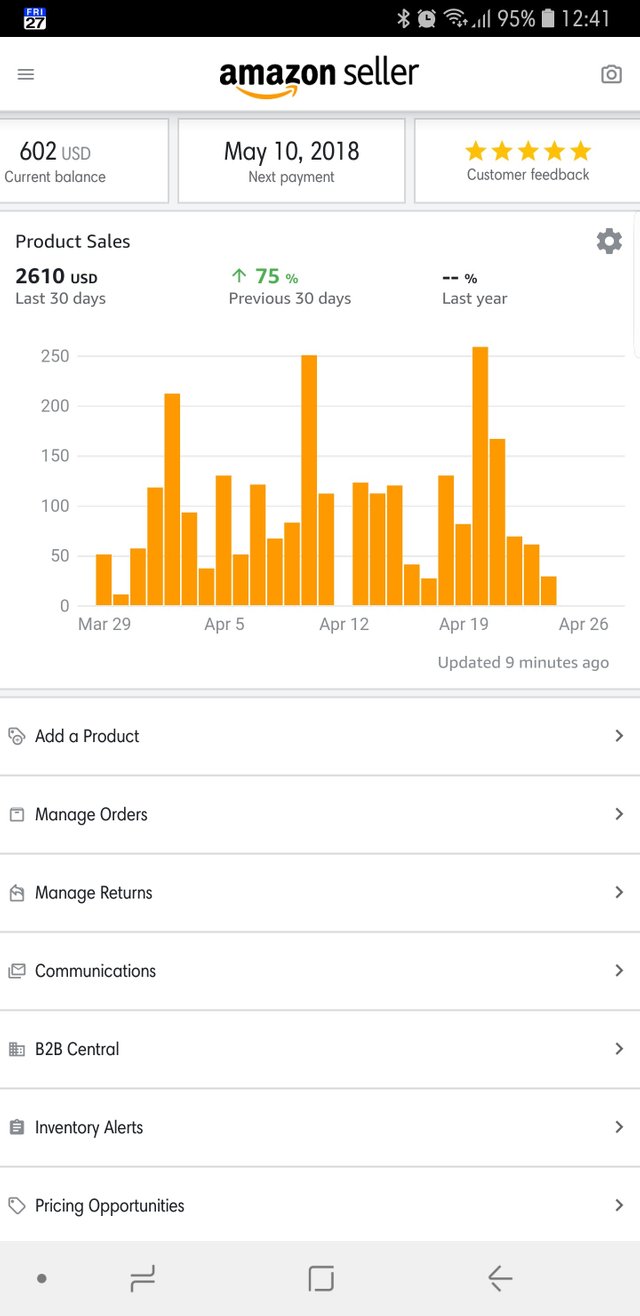 Screenshot_20180427-120315_Amazon Seller.jpg
