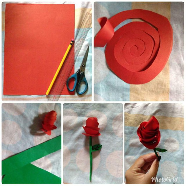 received_883136648503142.jpeg
