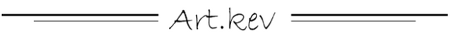 31092120_2178852542130292_287619103521243136_n.png