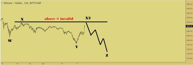 BTC OPTIONS1.jpg