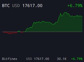 bitcoin.jpg