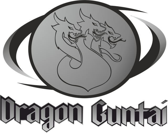 DRAGON GUNTAI nuevo.png