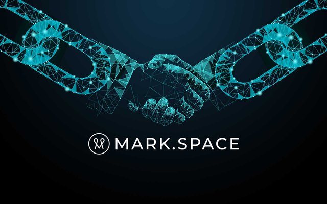 mark-space-raises-hopes-lucrative-alliance-vr-e-commerce-revolutionary-blockchain-powered-ecosystem_featured-1.jpg