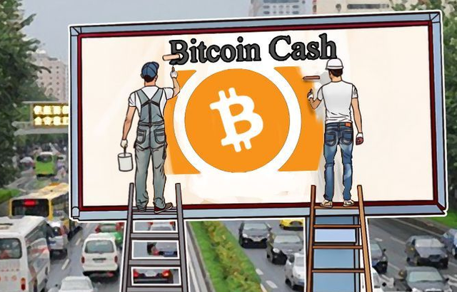 BCH.png