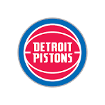 pistons.png