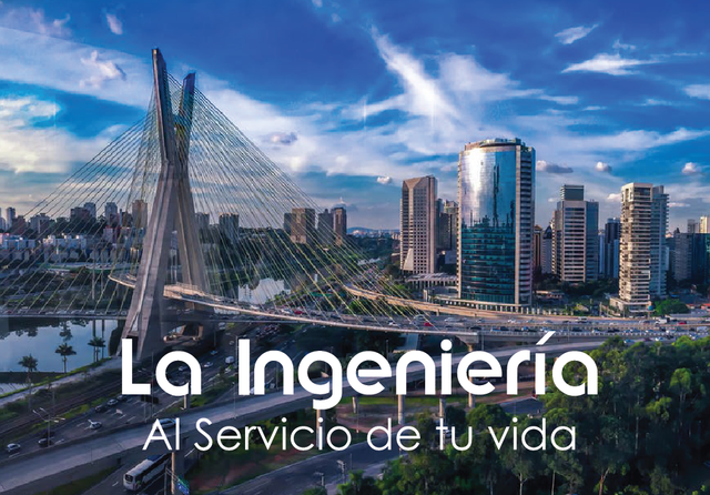 Ingenieria-43.png