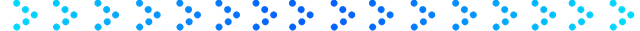 DQmefT19W7K5XzQQZtRhma5r8HMp4aiMpp2vNJ941ZeFYbF_1680x8400.png