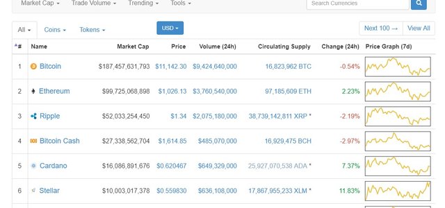 coinmarketcap.jpg