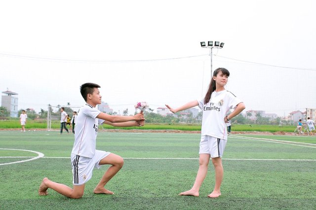 70554CFA-13F3-4FF0-A3CA-50F9BFA0D002.jpeg