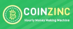 coinzinc.JPG