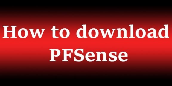 pfsense.jpg