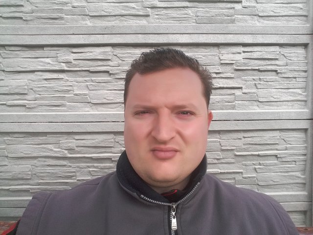 20180402_143916.jpg