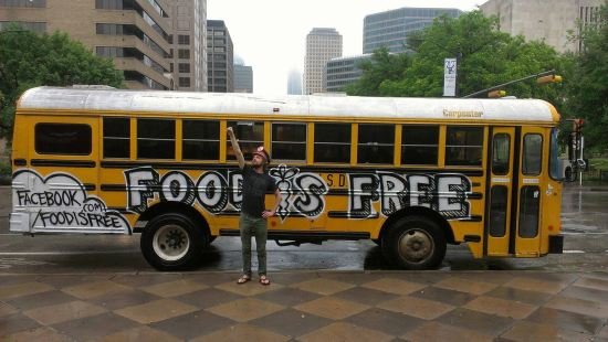 food-is-free-bus-john.jpg
