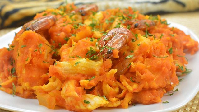 yam porridge 3.PNG