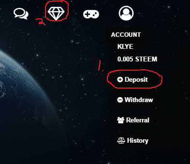 deee.png