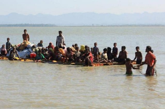 fe5d143c0b039d5a8c9806aae19cbdd4-Rohingya--Prothom-Alo.JPEG