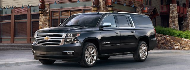 ca-2017-chevrolet-suburban-suv-masthead-1480x551-001.jpg