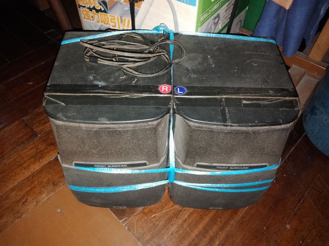 IMG20171218023304.jpg
