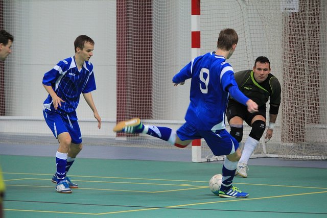 futsal-765720_960_720.jpg