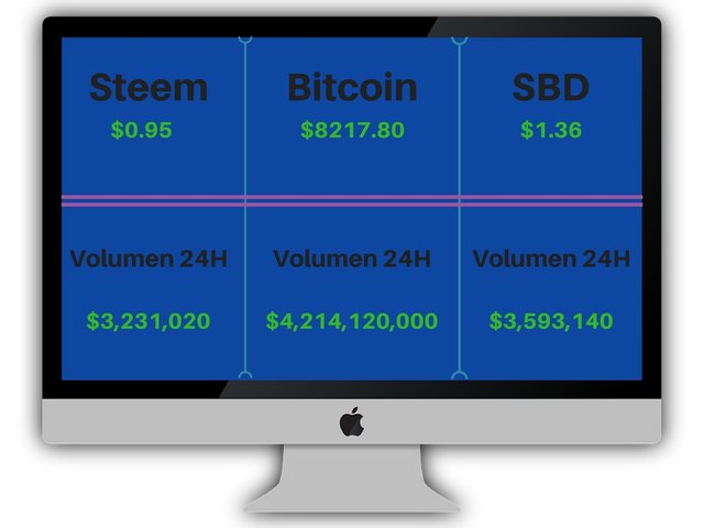 Steem (1).jpg