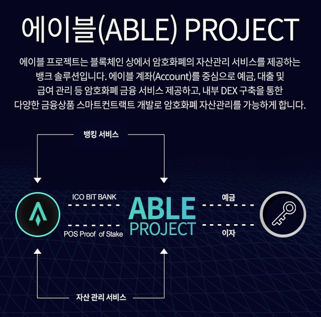 코인레일 (3).jpg