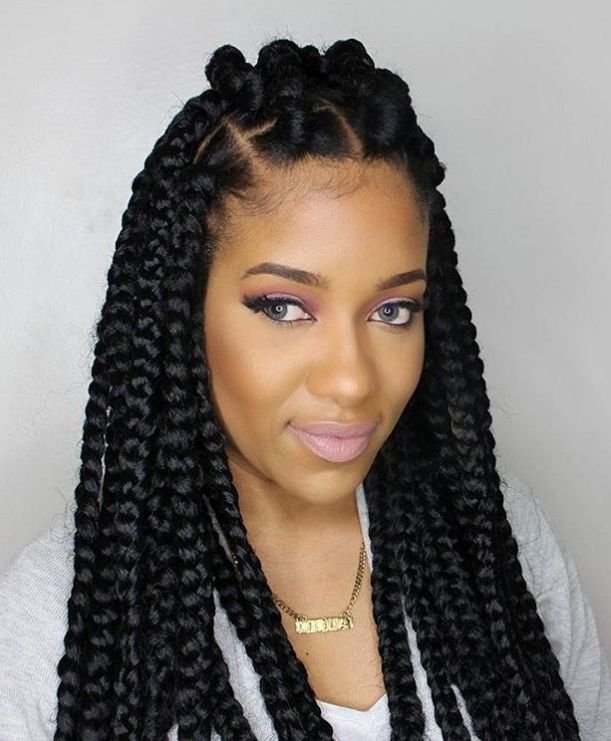 16-thick-box-braids-with-top-bantu-knots.jpg