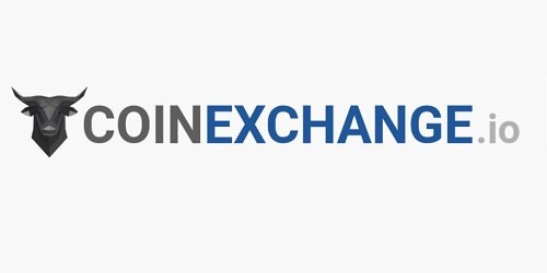 1511191252coinexchange logo.jpg