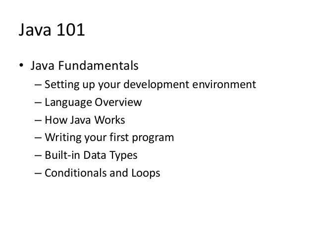 java-101-intro-to-java-programming-3-638.jpg