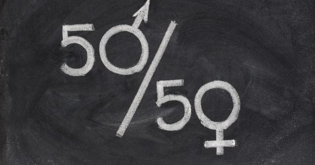 gender_equality_equity_school_man_woman.jpg
