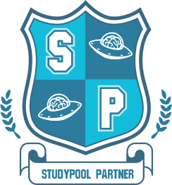 studypool-partner-badge.png