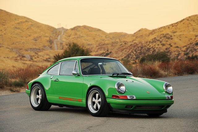 singer911_12.jpg