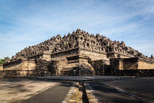 templo de Borobudur Java Indonesia.jpg