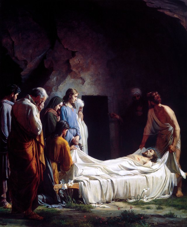 BurialofChrist_CarlBloch.jpg