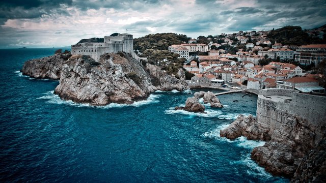 beautiful-croatia.jpg