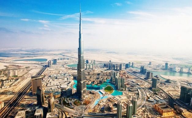 Dubai-UAE-Worlds-Most-Popular-Cities-2016.jpg