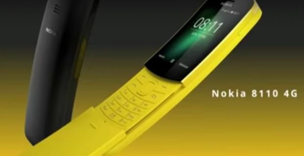 nokia-da-lovita-la-mwc-2018-a-prezentat-patru-modele-de-smartphone-si-clasicul-telefon-matrix_1_size1.jpg