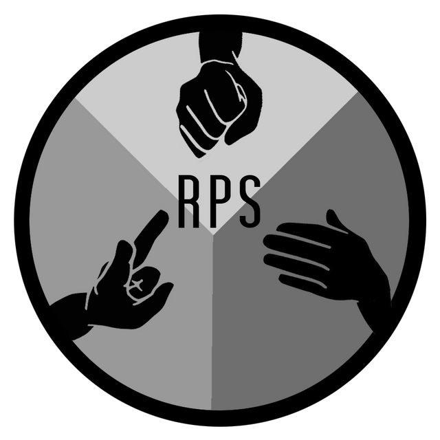 RPS_logo4e8.png