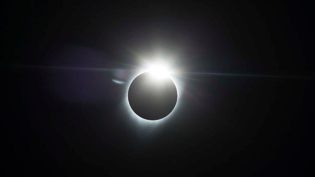 3_50509_50509.jpg