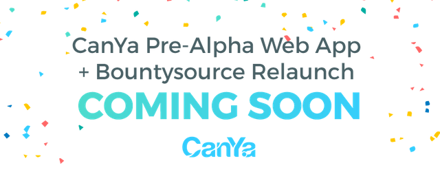 canya_coming-soon (1).png