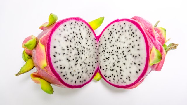 fruit-2477516.jpg