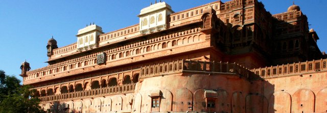 junagarh-fort-bikaner-head-658.jpeg